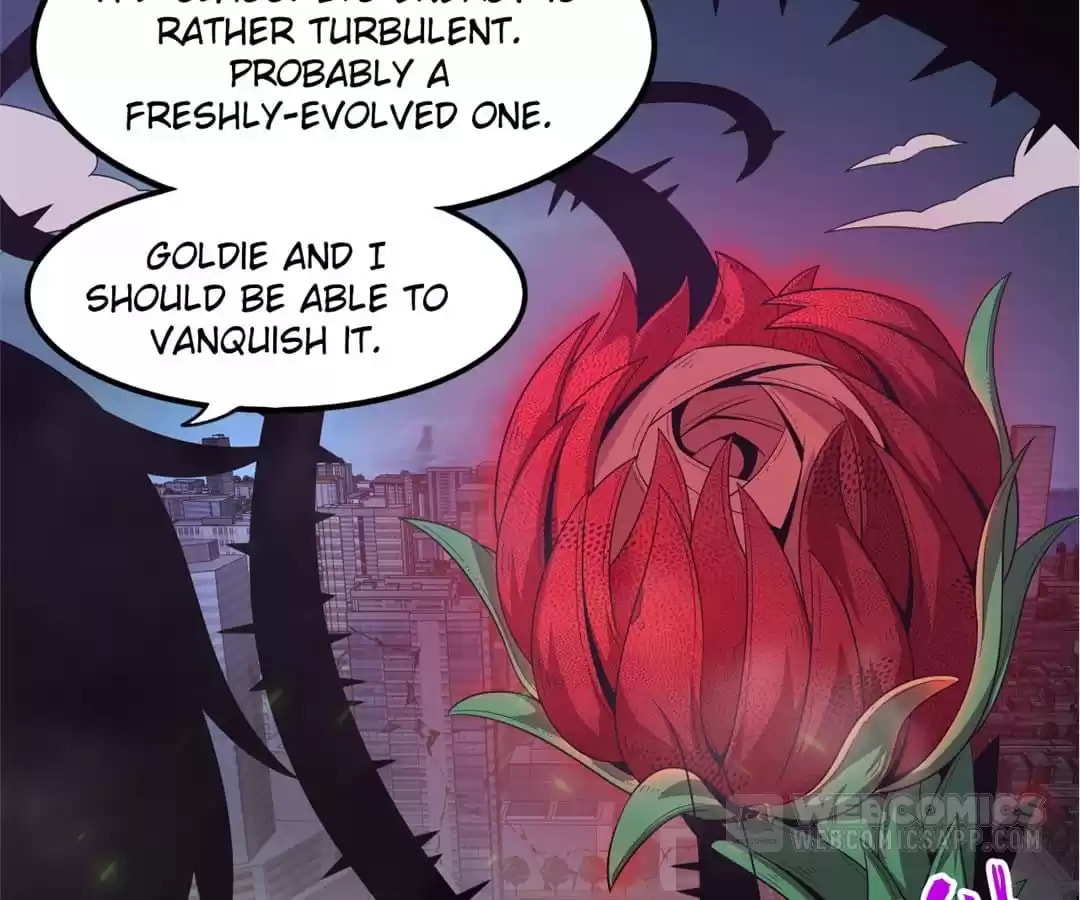 Read The Unstoppable (Colored) chapter 46 image 103 on Lezhin