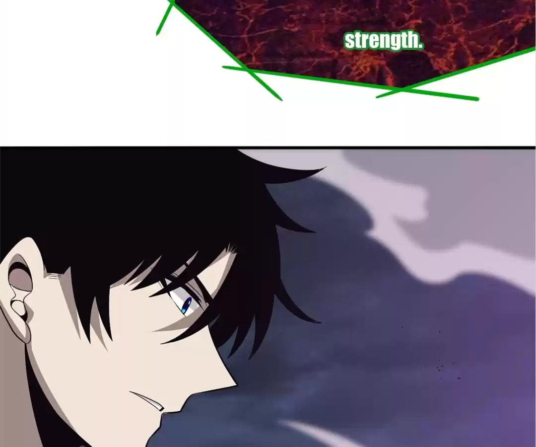 Read The Unstoppable (Colored) chapter 46 image 105 on Lezhin