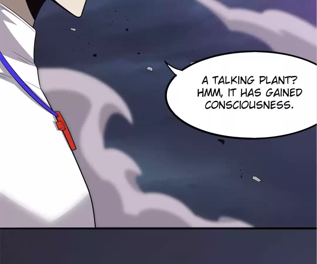 Read The Unstoppable (Colored) chapter 46 image 106 on Lezhin