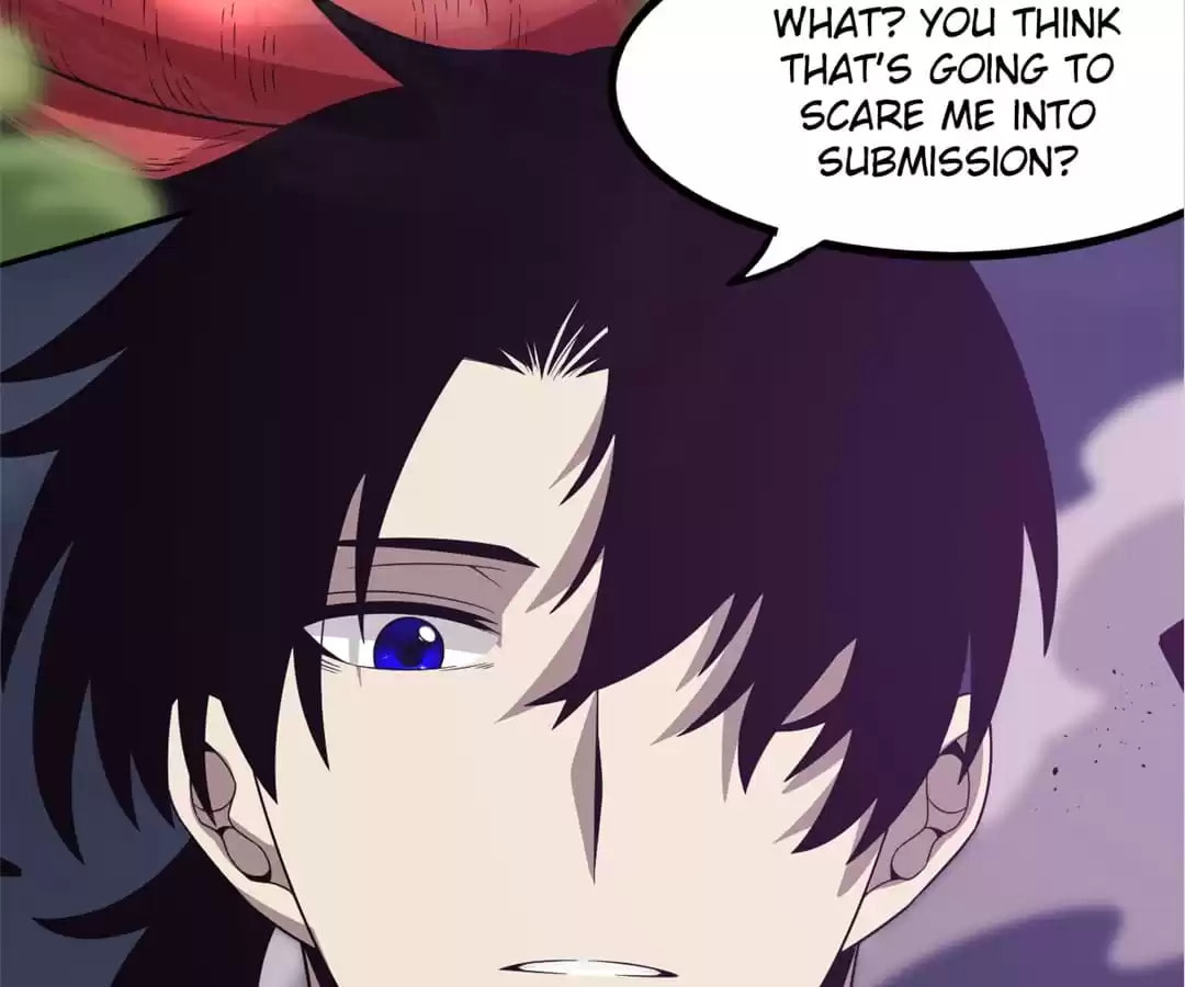 Read The Unstoppable (Colored) chapter 46 image 110 on Lezhin