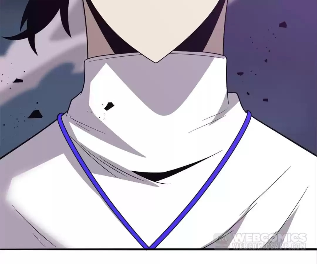 Read The Unstoppable (Colored) chapter 46 image 111 on Lezhin