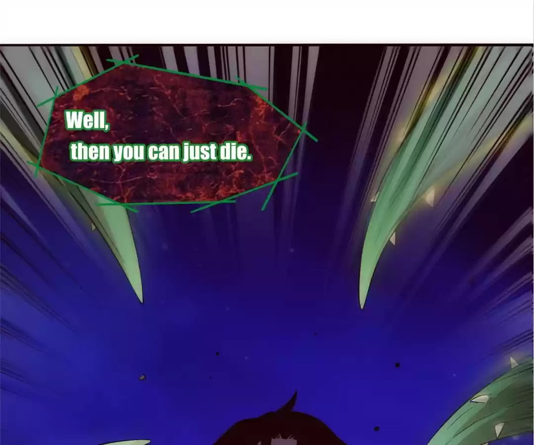 Read The Unstoppable (Colored) chapter 46 image 113 on Lezhin