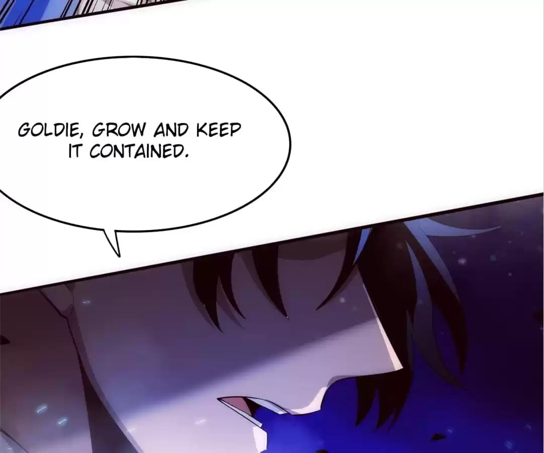 Read The Unstoppable (Colored) chapter 46 image 115 on Lezhin