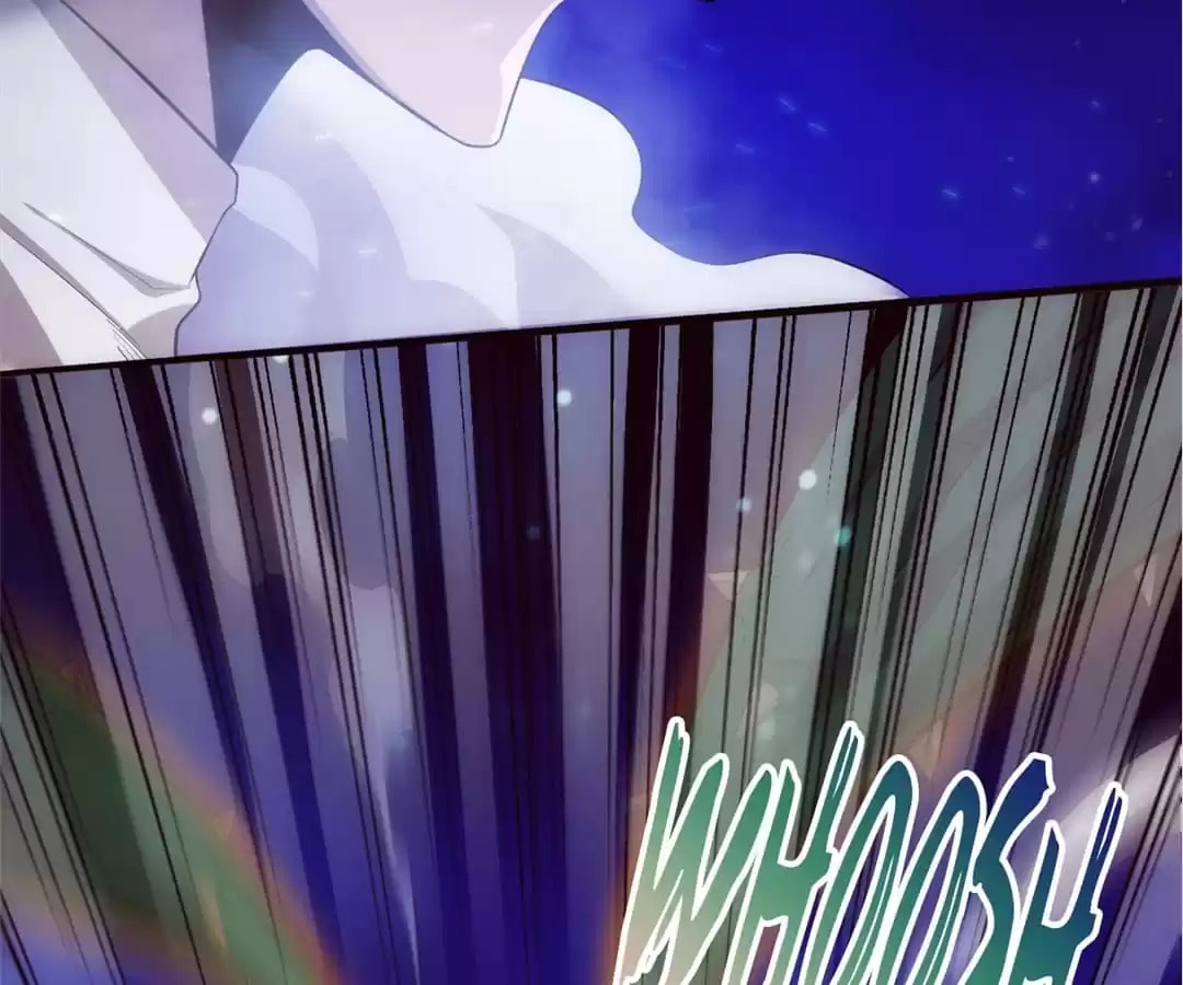 Read The Unstoppable (Colored) chapter 46 image 116 on Lezhin