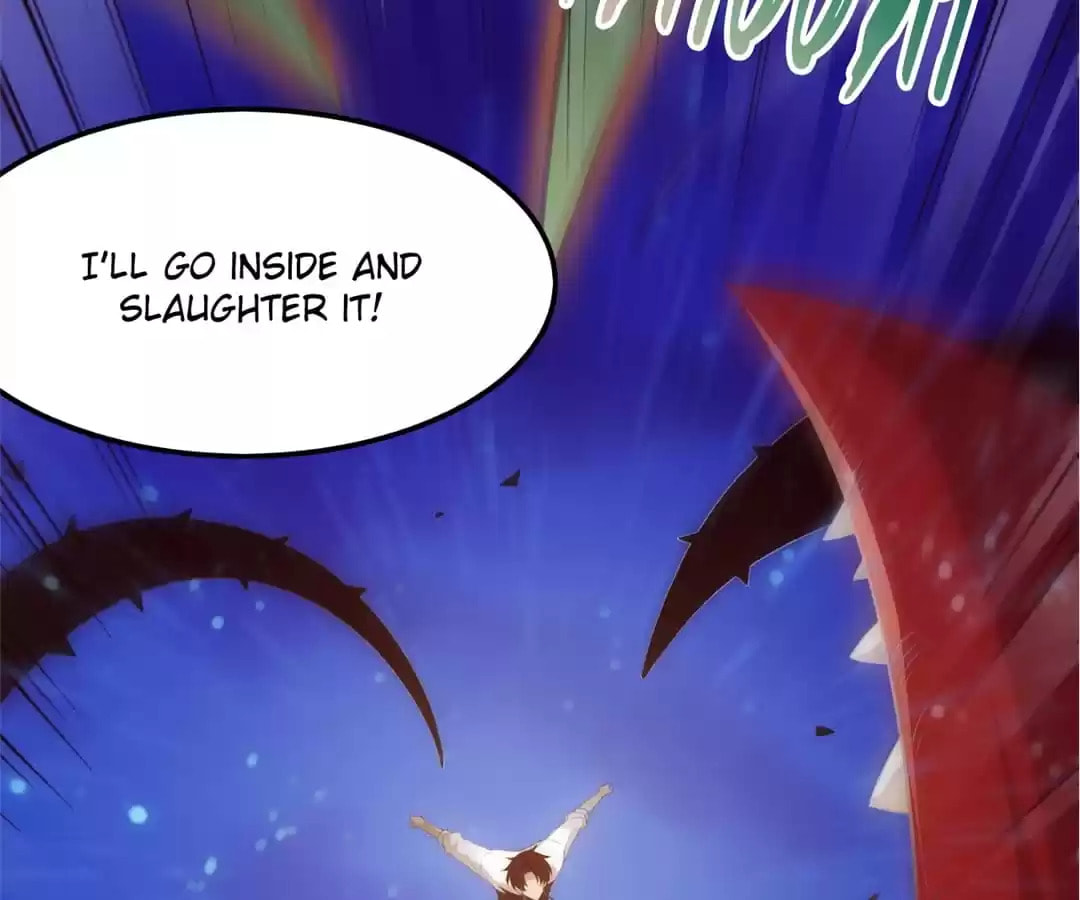 Read The Unstoppable (Colored) chapter 46 image 117 on Lezhin