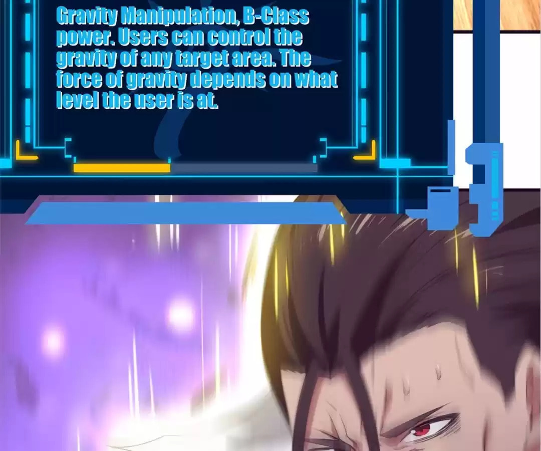 Read The Unstoppable (Colored) chapter 46 image 12 on Lezhin