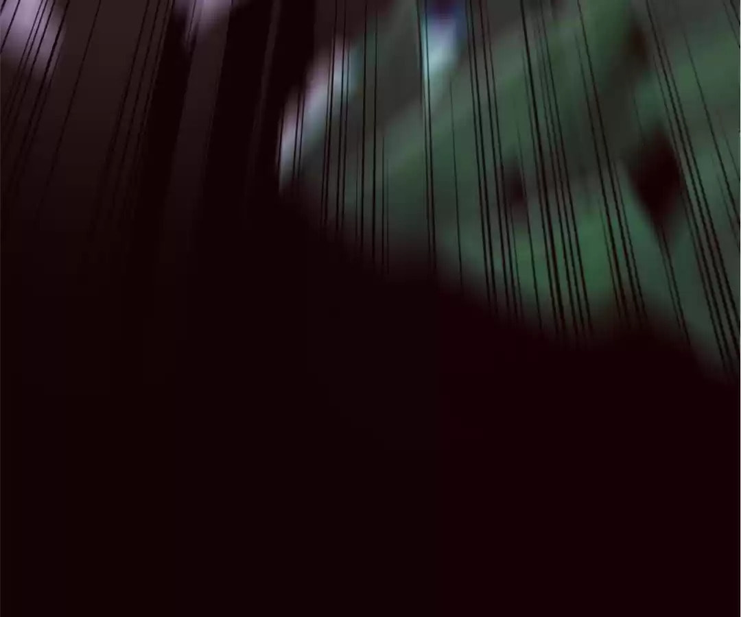 Read The Unstoppable (Colored) chapter 46 image 120 on Lezhin