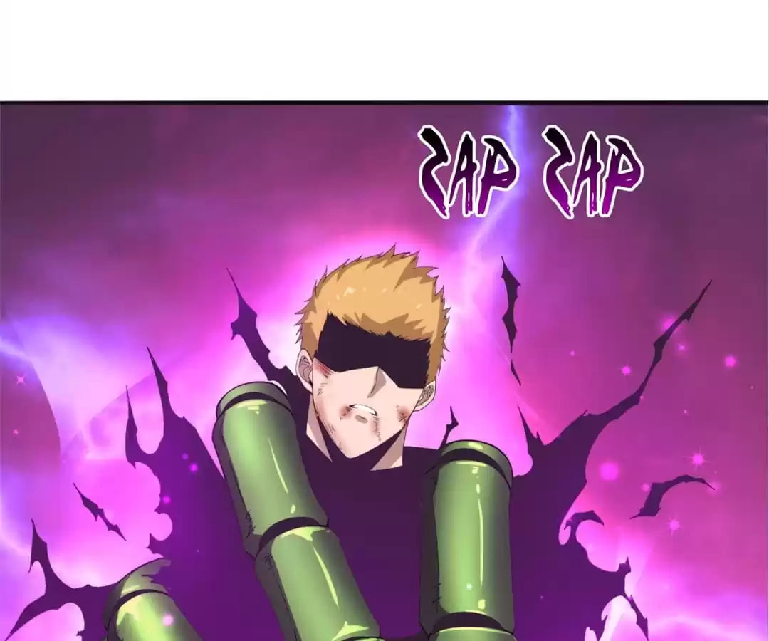 Read The Unstoppable (Colored) chapter 46 image 14 on Lezhin