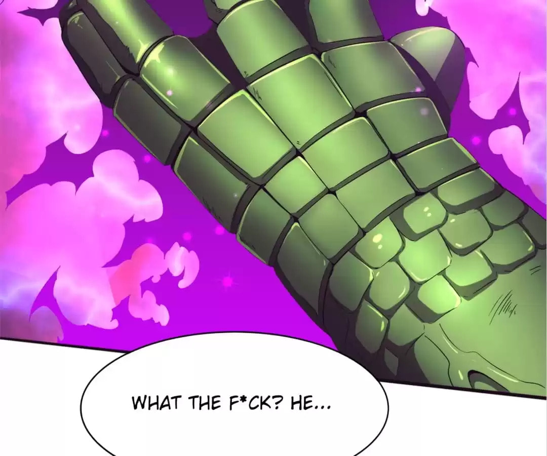 Read The Unstoppable (Colored) chapter 46 image 15 on Lezhin
