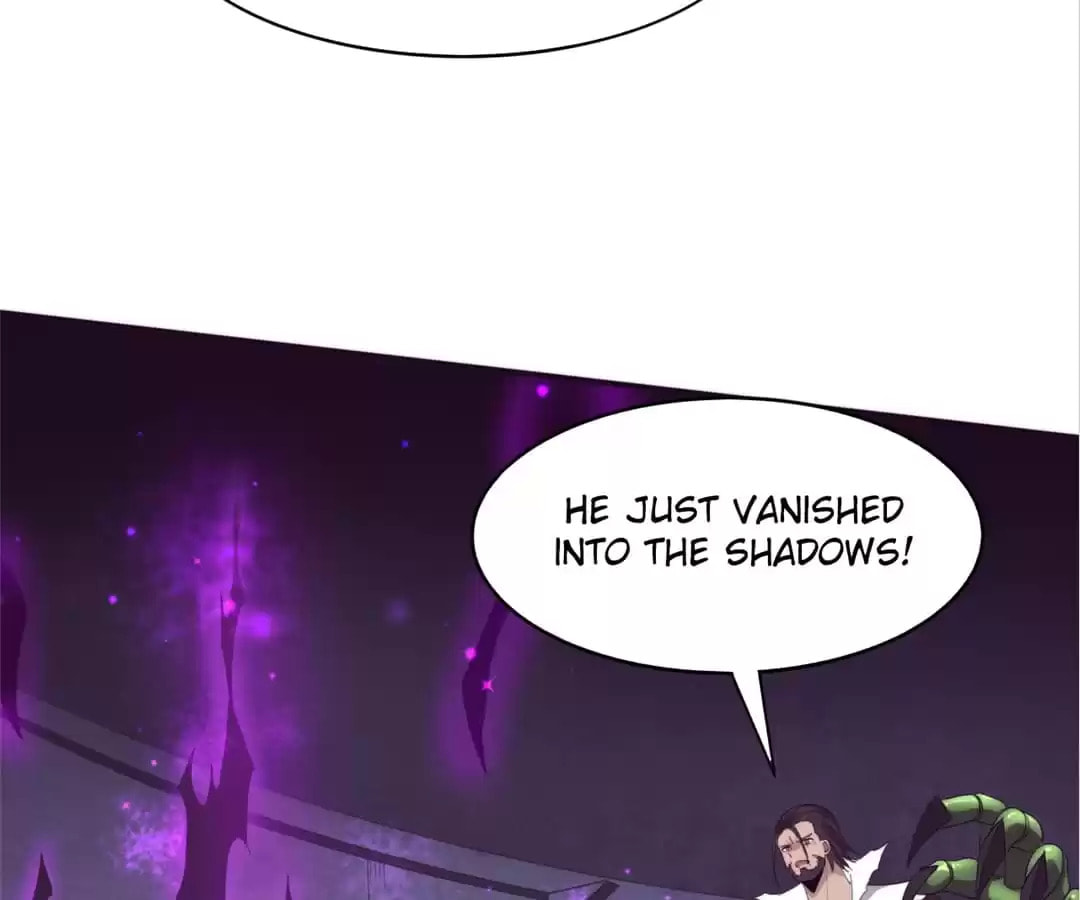 Read The Unstoppable (Colored) chapter 46 image 16 on Lezhin