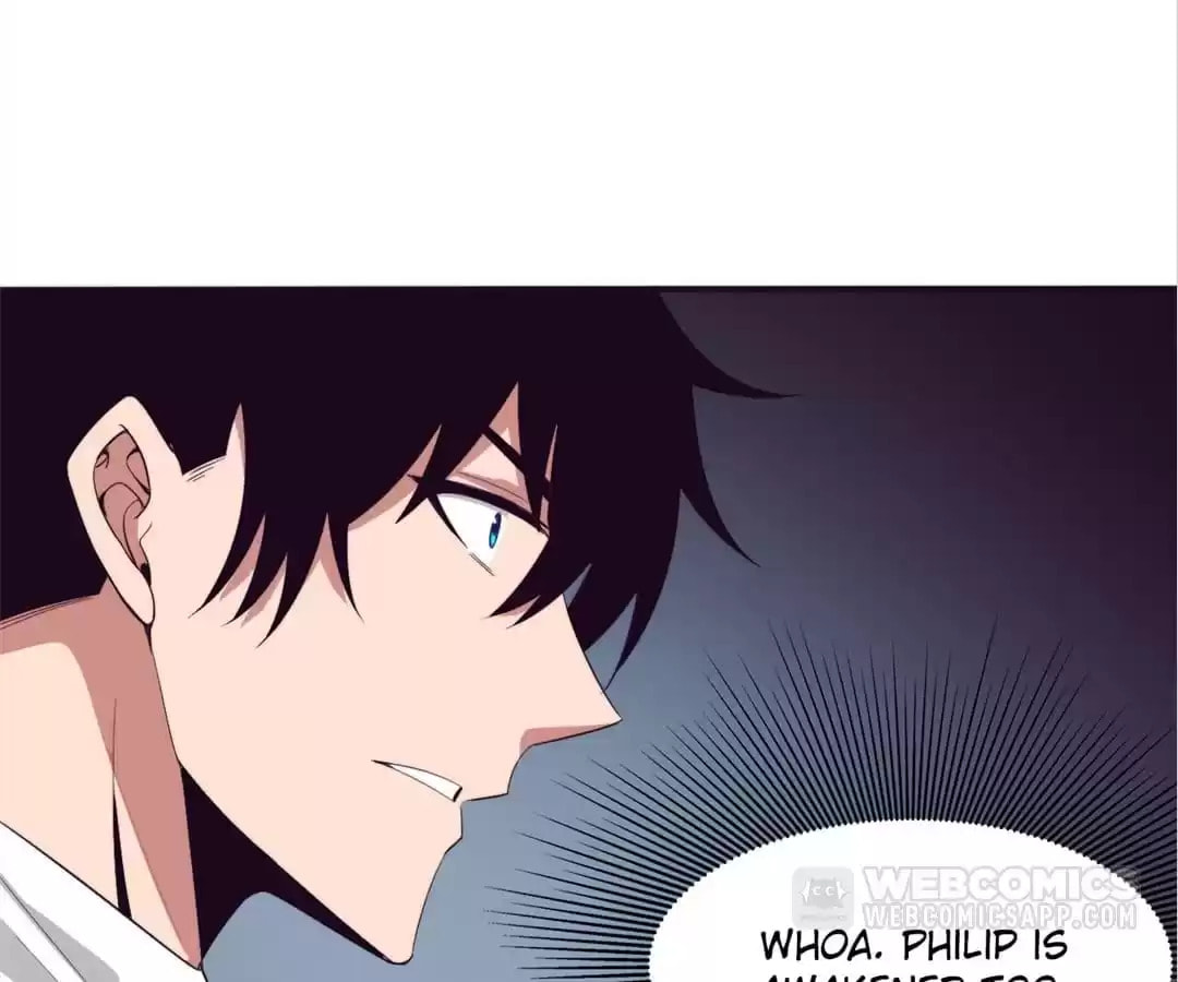 Read The Unstoppable (Colored) chapter 46 image 18 on Lezhin