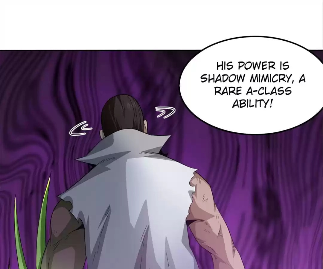Read The Unstoppable (Colored) chapter 46 image 20 on Lezhin