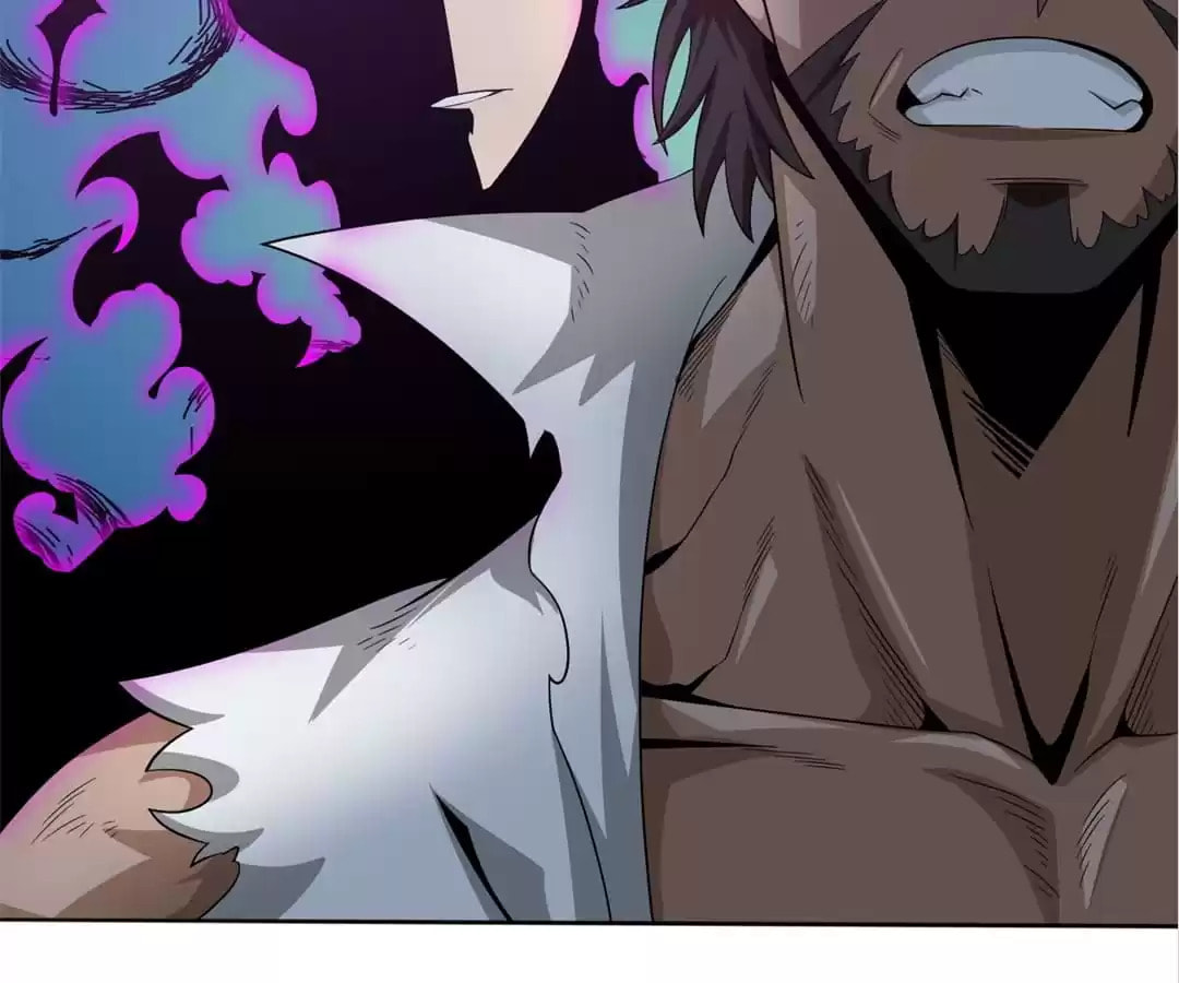 Read The Unstoppable (Colored) chapter 46 image 24 on Lezhin