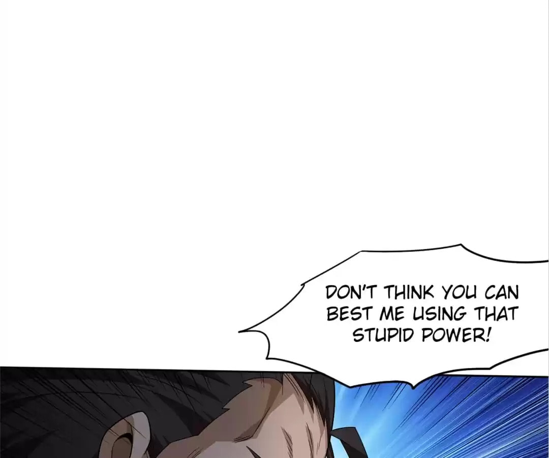 Read The Unstoppable (Colored) chapter 46 image 25 on Lezhin