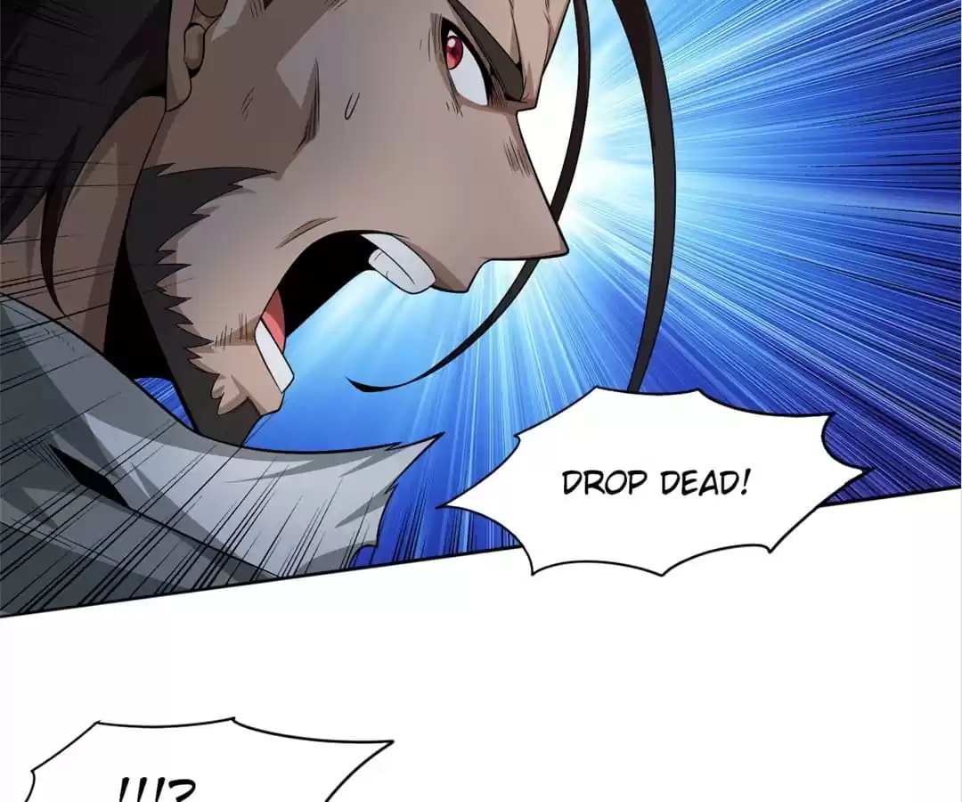 Read The Unstoppable (Colored) chapter 46 image 26 on Lezhin