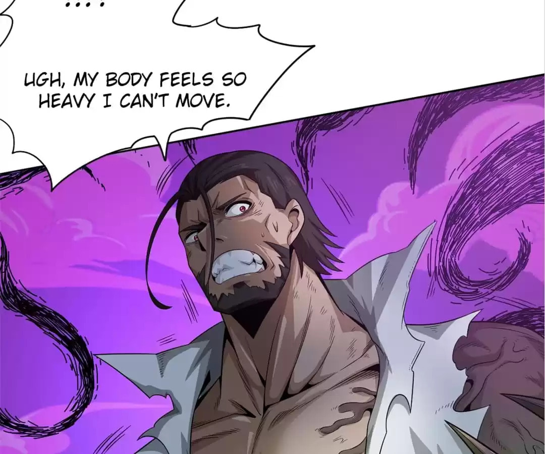 Read The Unstoppable (Colored) chapter 46 image 27 on Lezhin