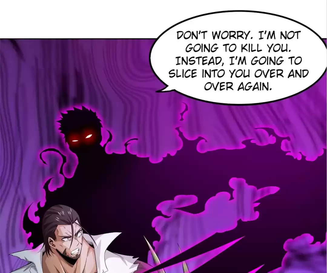 Read The Unstoppable (Colored) chapter 46 image 30 on Lezhin