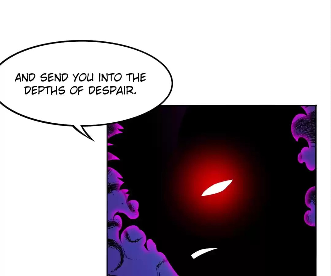 Read The Unstoppable (Colored) chapter 46 image 32 on Lezhin