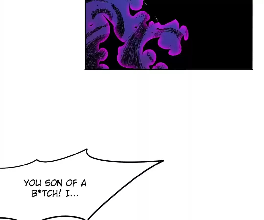 Read The Unstoppable (Colored) chapter 46 image 33 on Lezhin