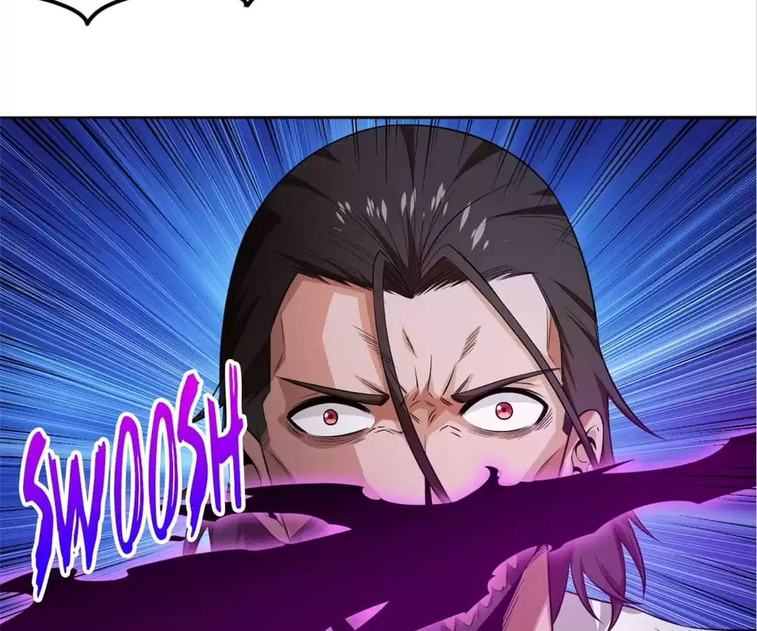 Read The Unstoppable (Colored) chapter 46 image 34 on Lezhin