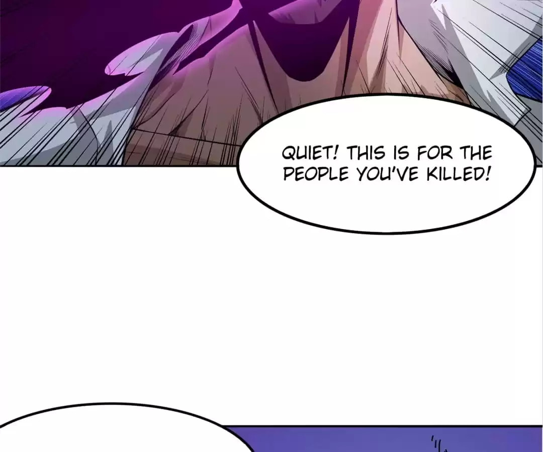 Read The Unstoppable (Colored) chapter 46 image 35 on Lezhin