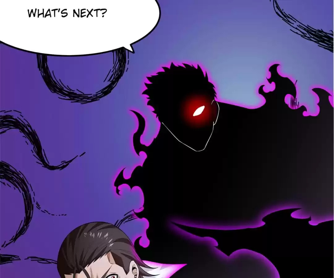 Read The Unstoppable (Colored) chapter 46 image 36 on Lezhin