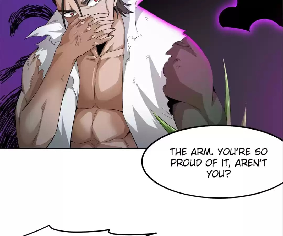Read The Unstoppable (Colored) chapter 46 image 37 on Lezhin
