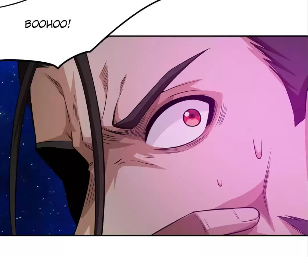 Read The Unstoppable (Colored) chapter 46 image 38 on Lezhin