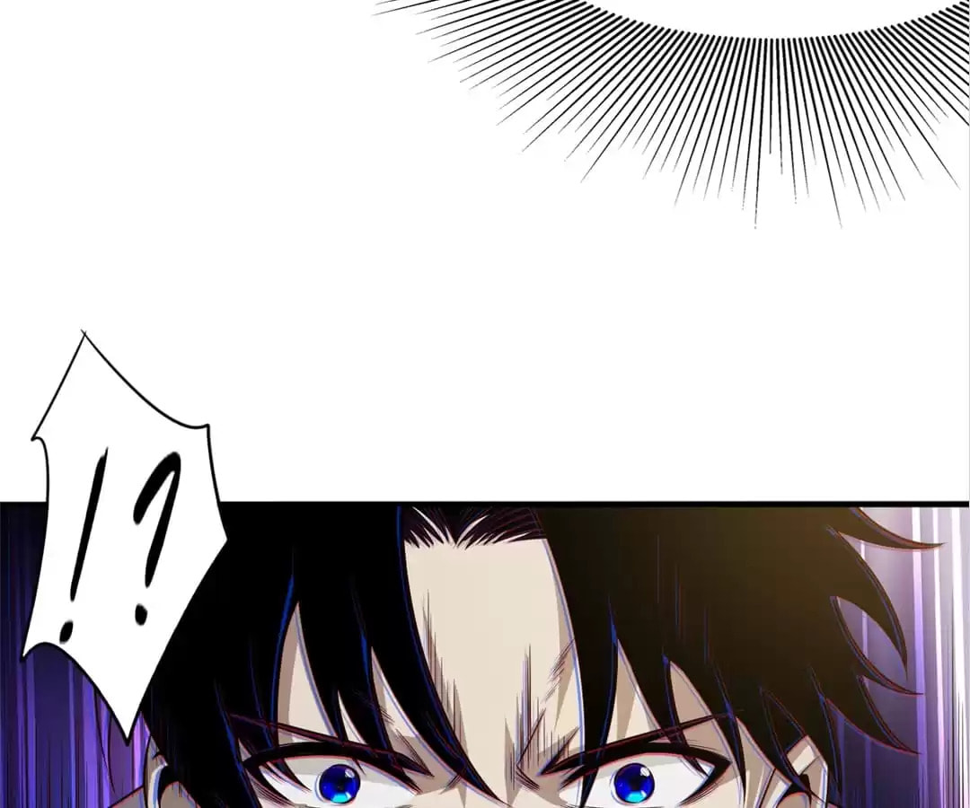 Read The Unstoppable (Colored) chapter 46 image 4 on Lezhin