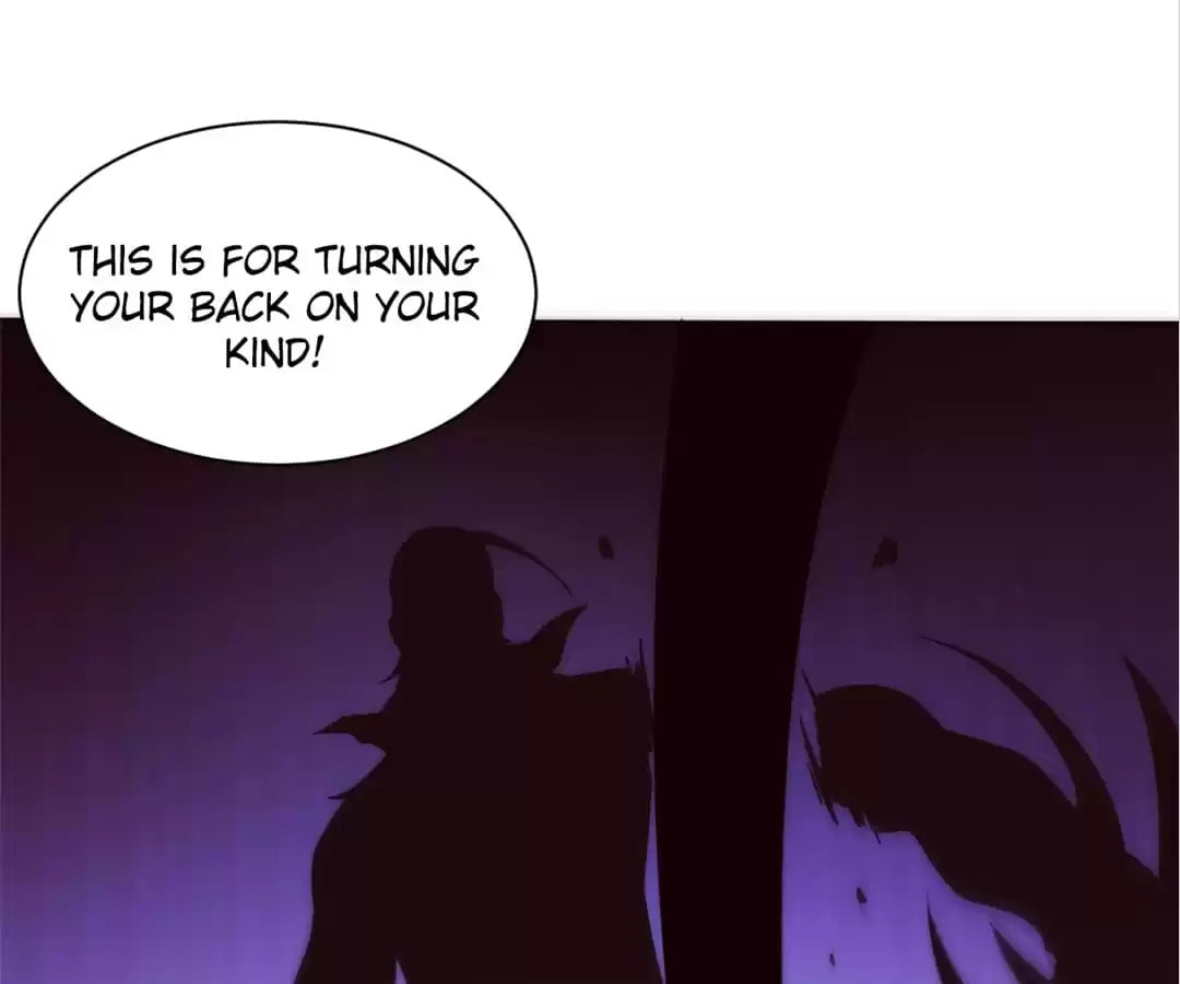 Read The Unstoppable (Colored) chapter 46 image 40 on Lezhin