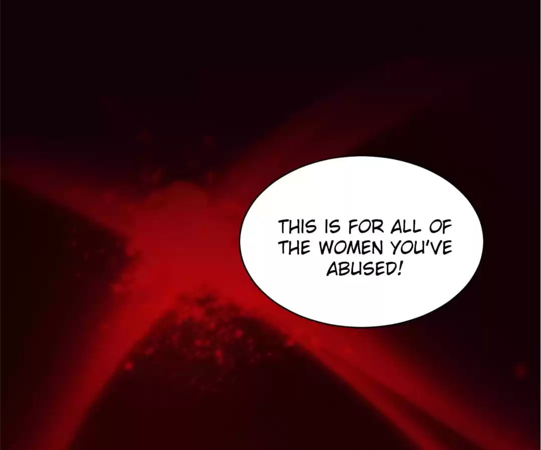 Read The Unstoppable (Colored) chapter 46 image 42 on Lezhin