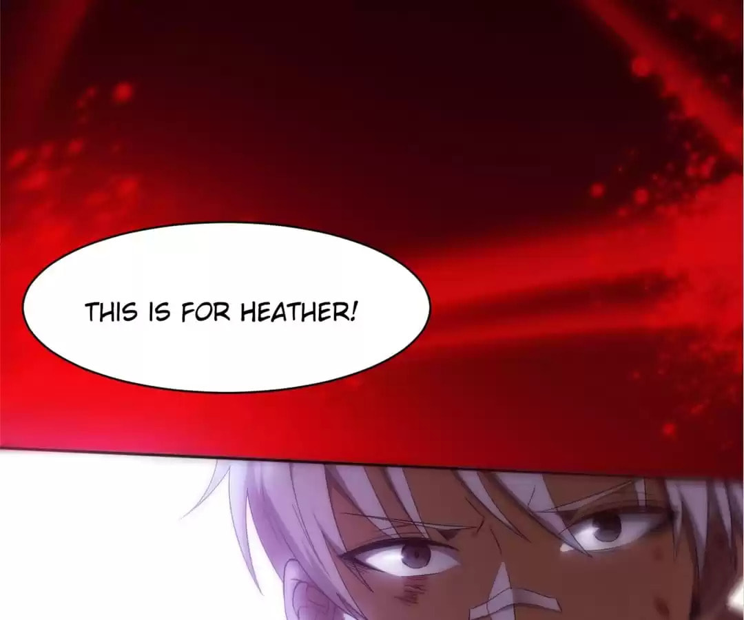 Read The Unstoppable (Colored) chapter 46 image 43 on Lezhin