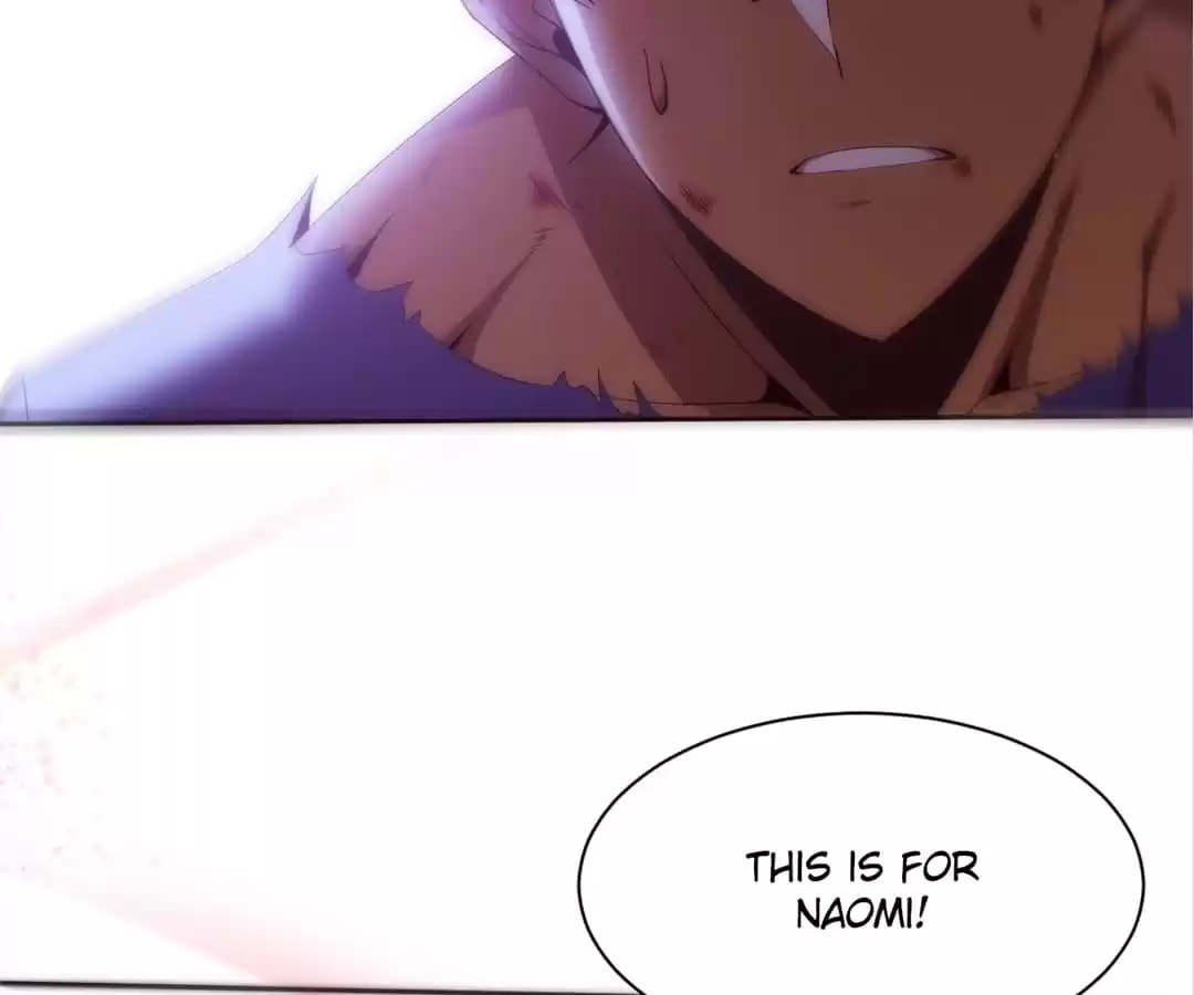 Read The Unstoppable (Colored) chapter 46 image 44 on Lezhin