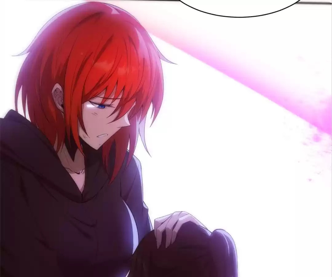 Read The Unstoppable (Colored) chapter 46 image 45 on Lezhin