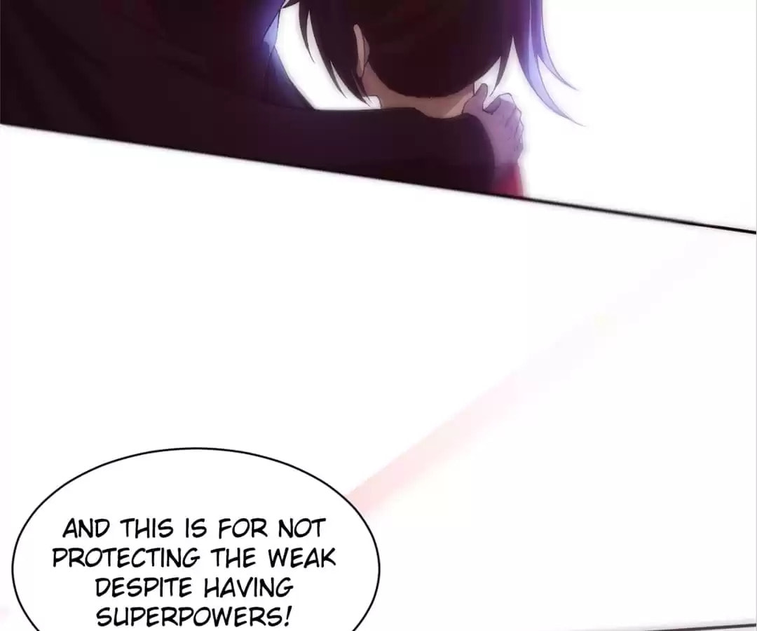 Read The Unstoppable (Colored) chapter 46 image 46 on Lezhin