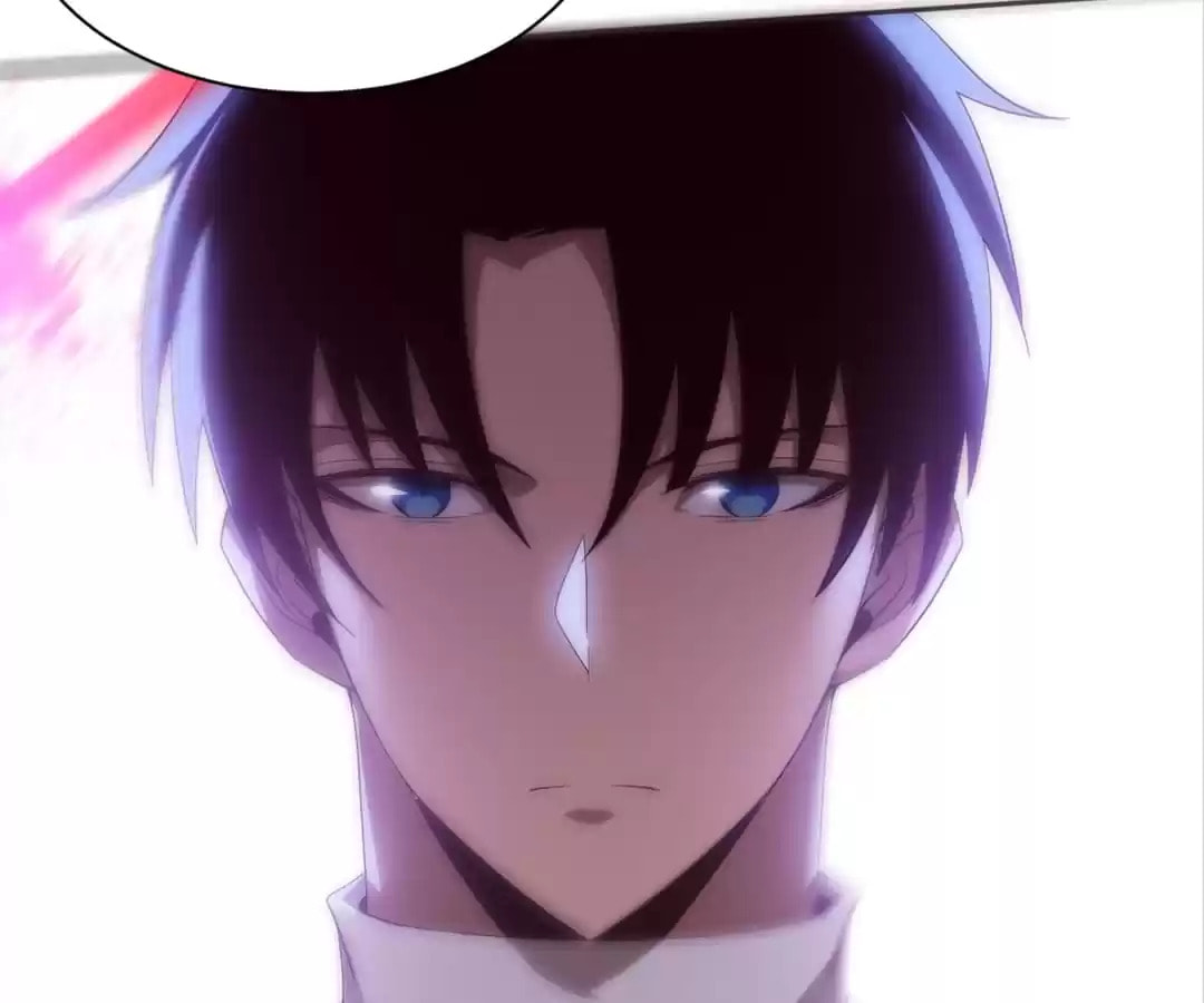 Read The Unstoppable (Colored) chapter 46 image 47 on Lezhin
