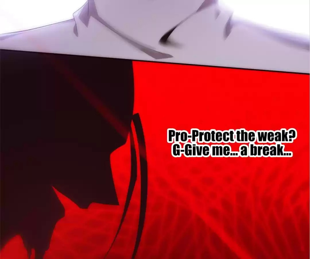 Read The Unstoppable (Colored) chapter 46 image 48 on Lezhin