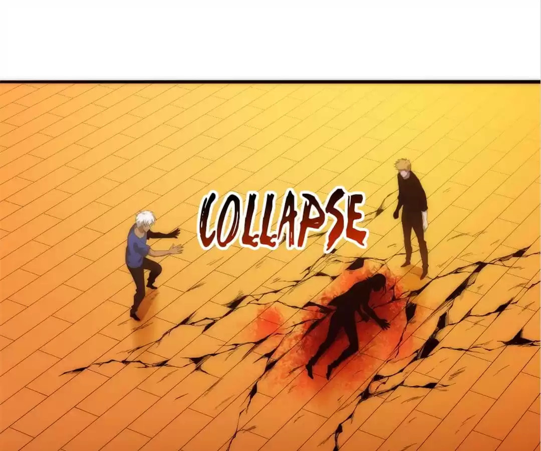Read The Unstoppable (Colored) chapter 46 image 51 on Lezhin