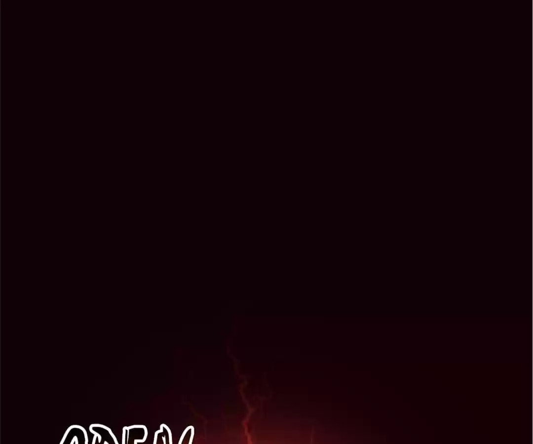 Read The Unstoppable (Colored) chapter 46 image 54 on Lezhin