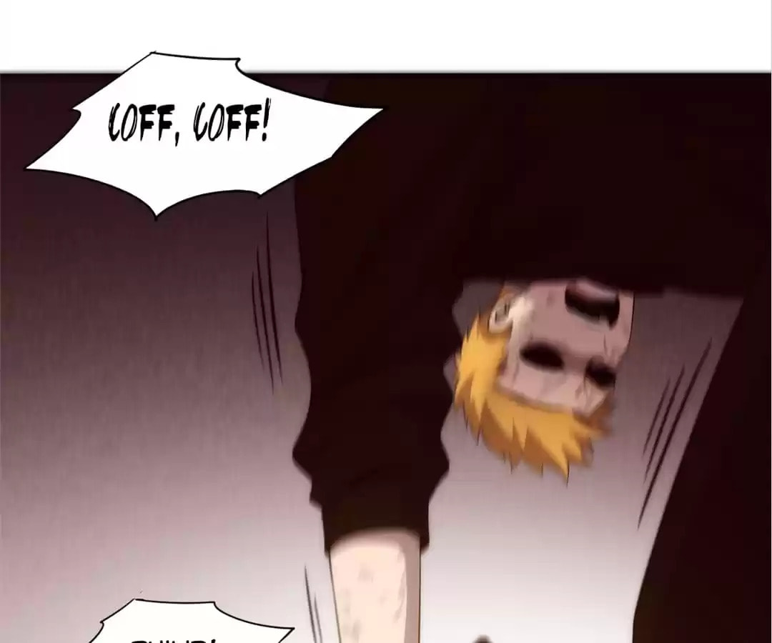 Read The Unstoppable (Colored) chapter 46 image 56 on Lezhin