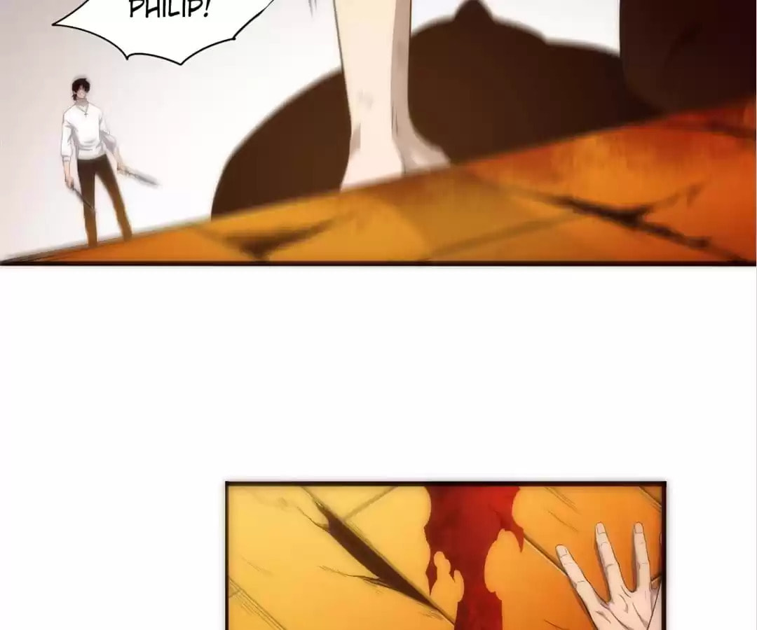 Read The Unstoppable (Colored) chapter 46 image 57 on Lezhin