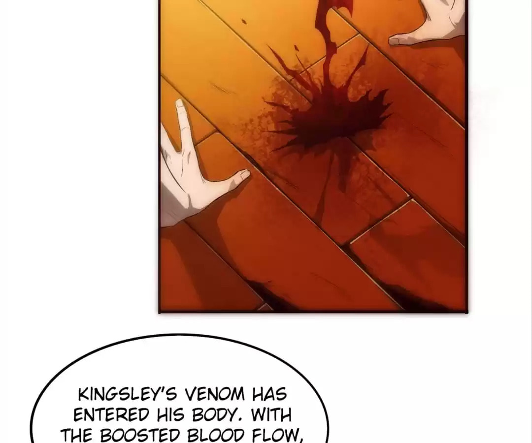 Read The Unstoppable (Colored) chapter 46 image 58 on Lezhin