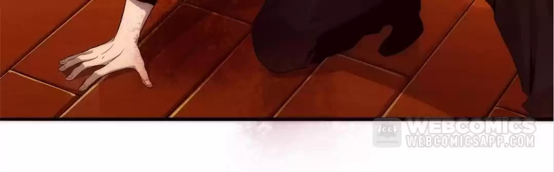 Read The Unstoppable (Colored) chapter 46 image 60 on Lezhin