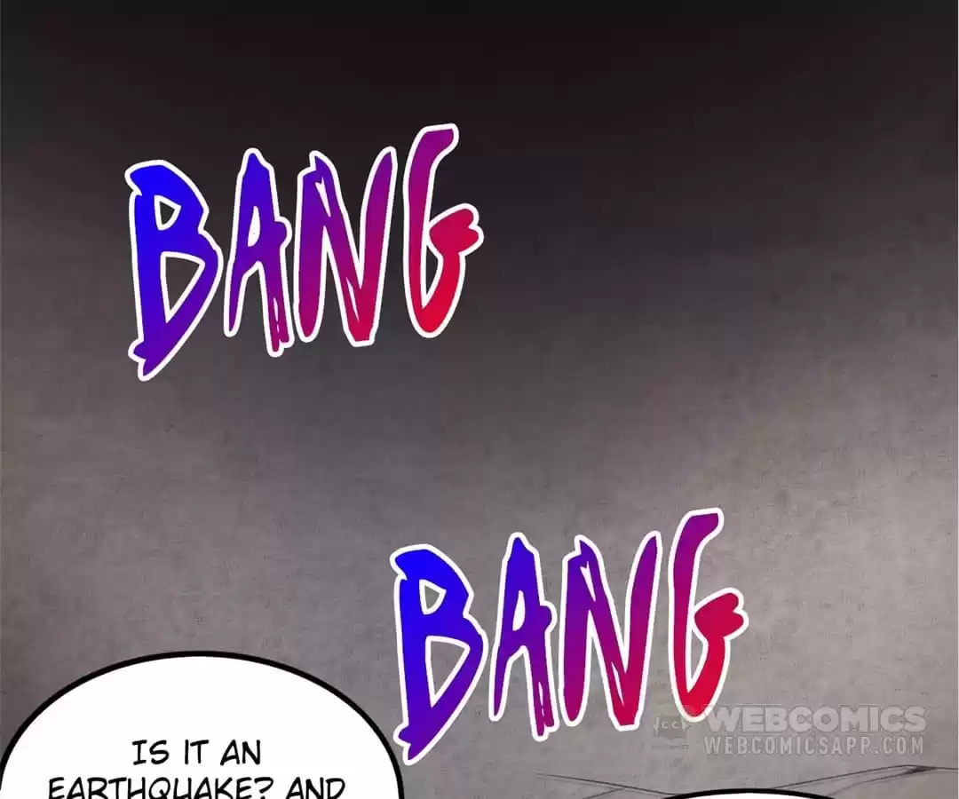 Read The Unstoppable (Colored) chapter 46 image 62 on Lezhin