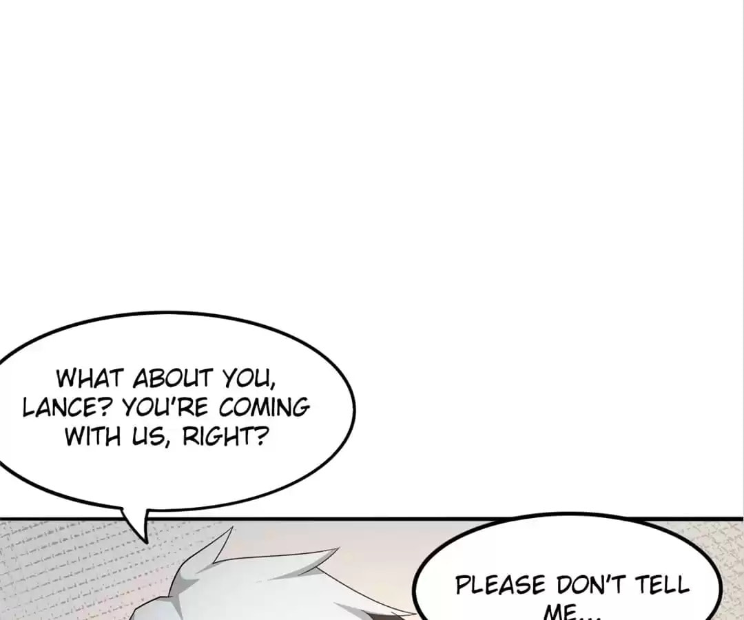 Read The Unstoppable (Colored) chapter 46 image 66 on Lezhin