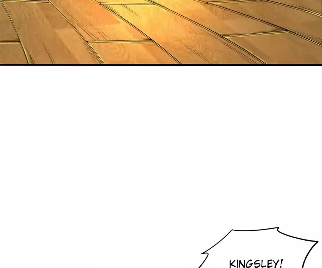 Read The Unstoppable (Colored) chapter 46 image 7 on Lezhin