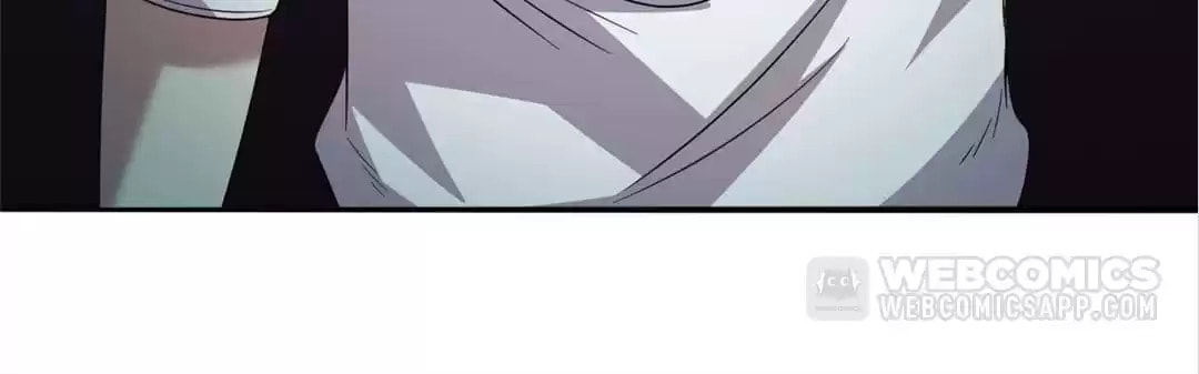 Read The Unstoppable (Colored) chapter 46 image 70 on Lezhin
