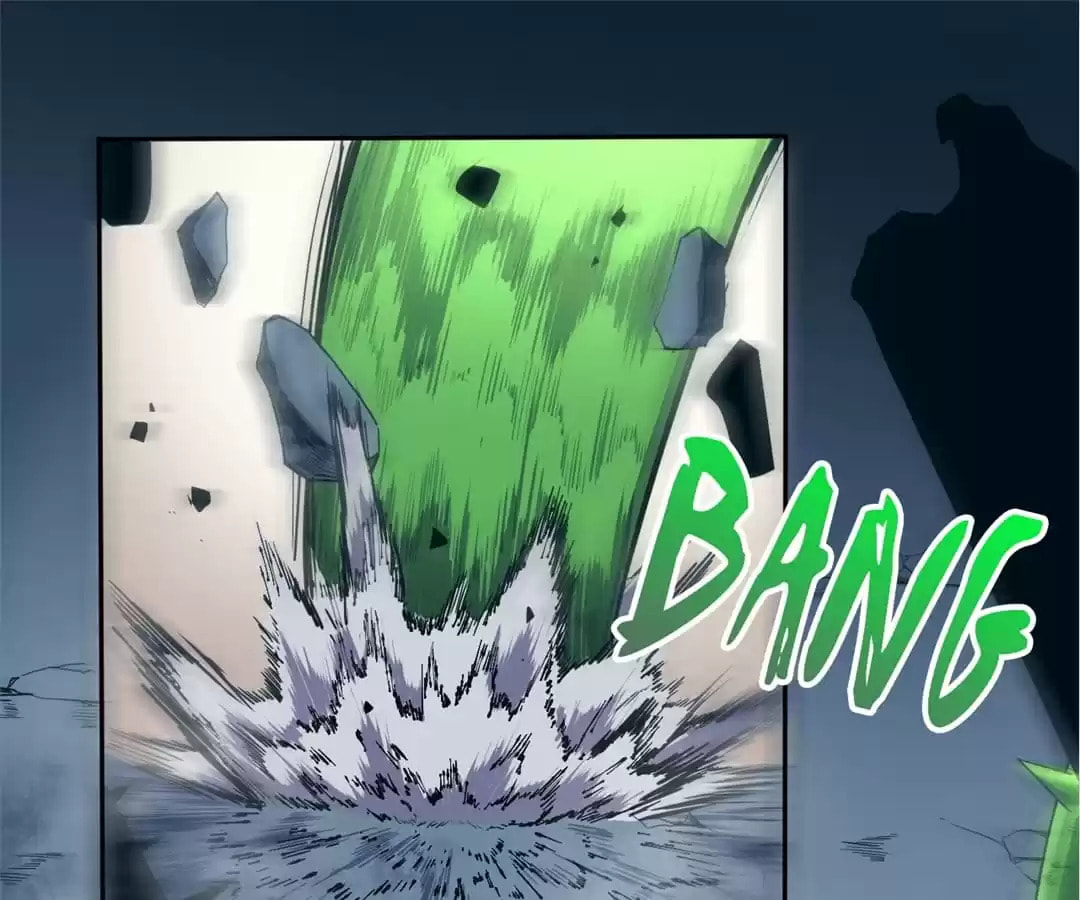 Read The Unstoppable (Colored) chapter 46 image 71 on Lezhin