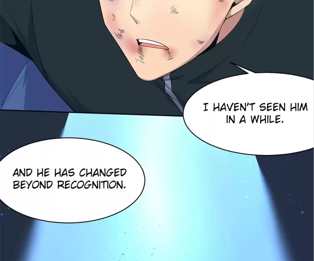 Read The Unstoppable (Colored) chapter 46 image 75 on Lezhin