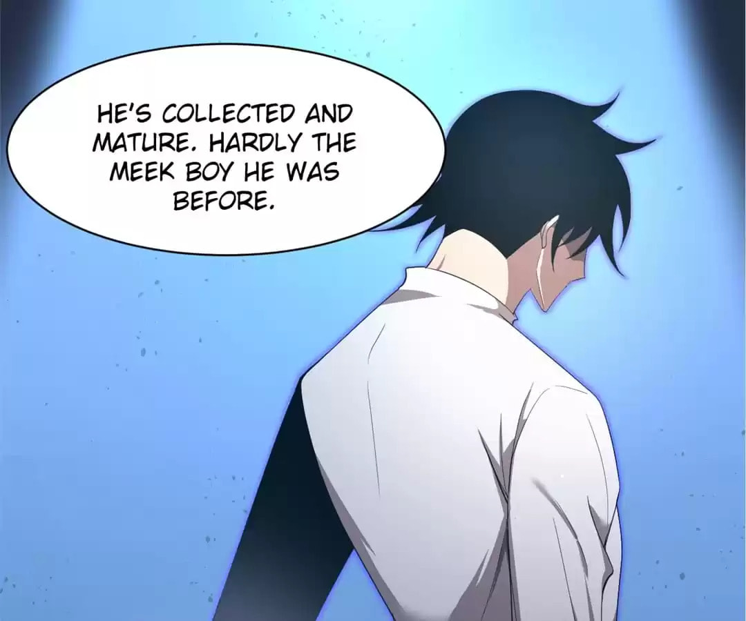 Read The Unstoppable (Colored) chapter 46 image 76 on Lezhin